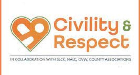 Civility and Respect